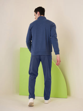 Active Ease Tracksuits