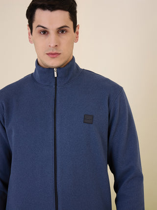 Active Ease Tracksuits