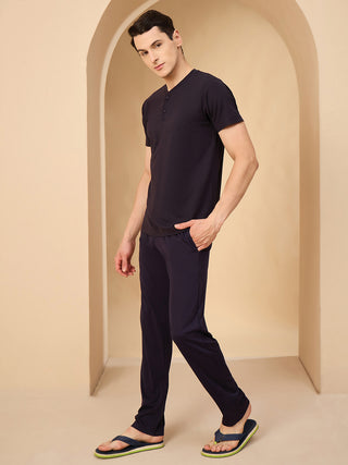 Timeless Ease Pyjama Set