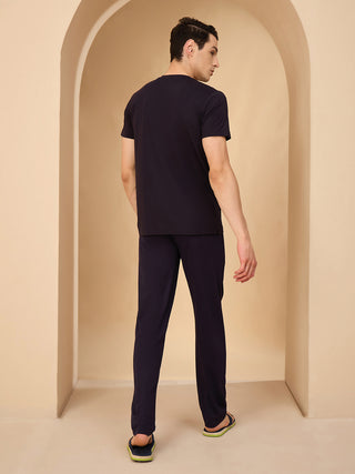 Timeless Ease Pyjama Set
