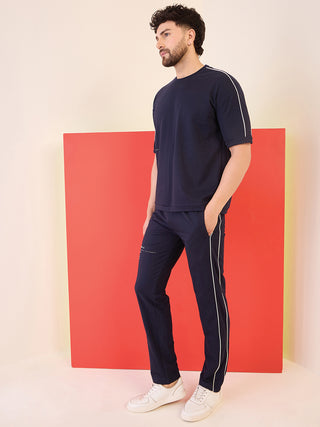 Sleek Move Tracksuit