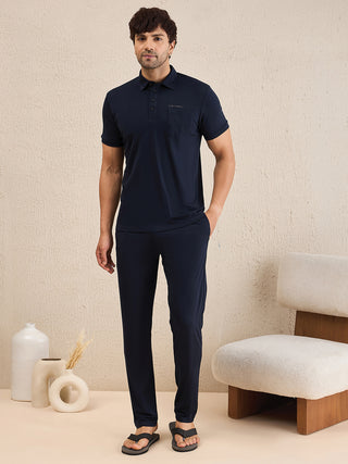 Polo ease Pyjama Set