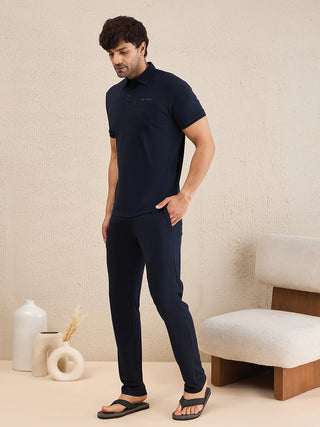 Polo ease Pyjama Set