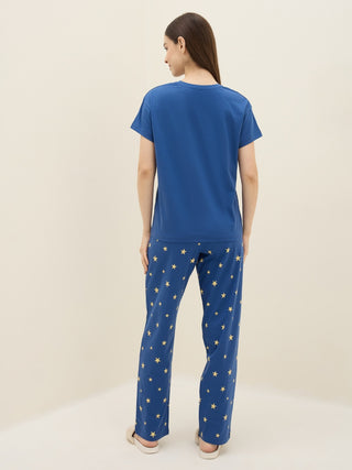 Stargazer Pyjama Set