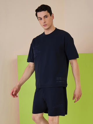 Cool Core Knee Length Set