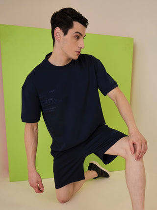 Cool Core Knee Length Set