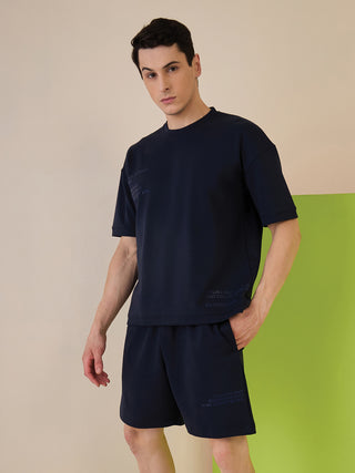 Cool Core Knee Length Set