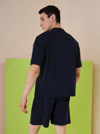 Cool Core Knee Length Set
