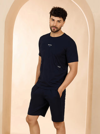 Urban Ease Knee Length Set