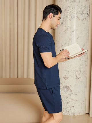 NapSoft<sup>TM</sup> Core Vibe Shorts Set