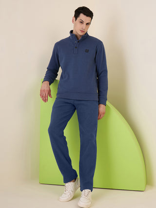 Elite Mode Tracksuits