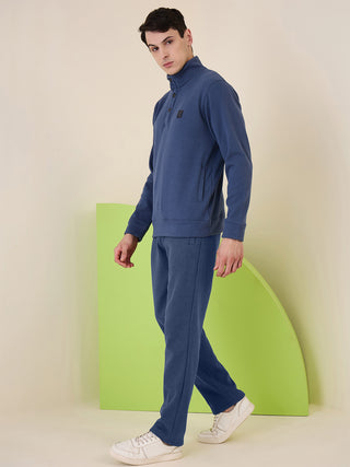 Elite Mode Tracksuits