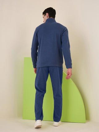 Elite Mode Tracksuits