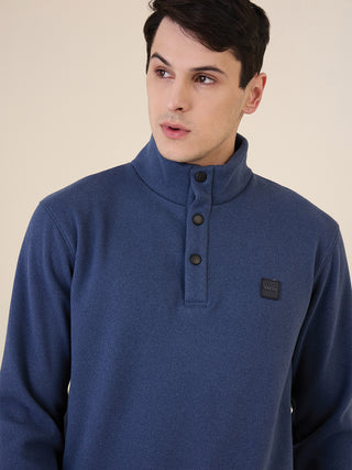 Elite Mode Tracksuits