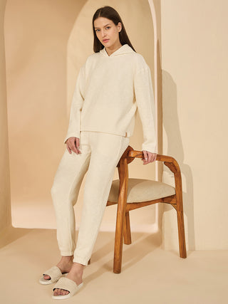 Urban Loom Jogger Set