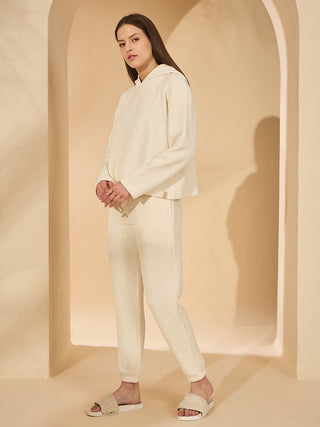 Urban Loom Jogger Set