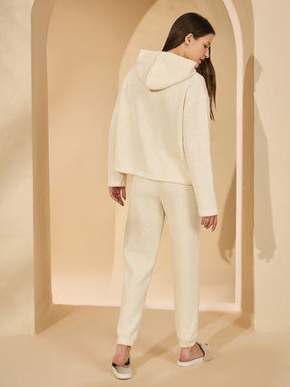 Urban Loom Jogger Set