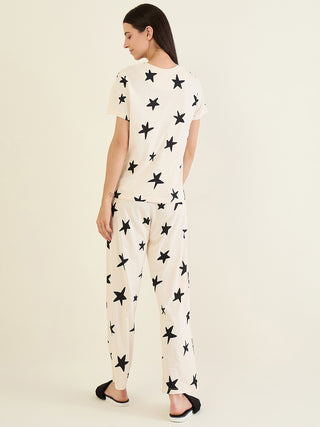 Twinkle Tales Pyjama Set