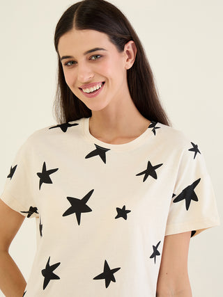 Twinkle Tales Pyjama Set