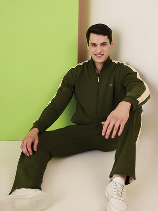 Calm Hustle Tracksuit