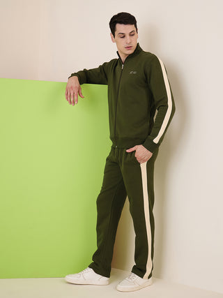 Calm Hustle Tracksuit
