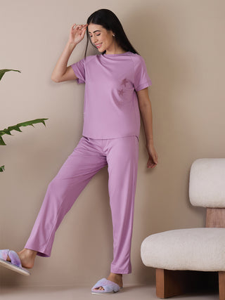 Starlight Sleep Pyjama Set