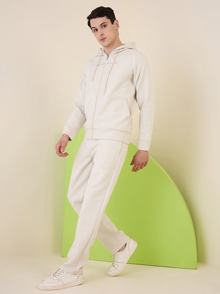 Urban Sync Tracksuits