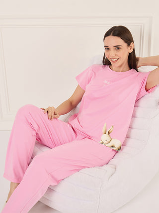 Little Naps Pyjama Set