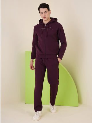 Urban Sync Tracksuits