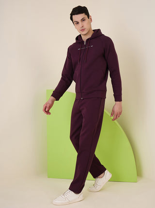 Urban Sync Tracksuits