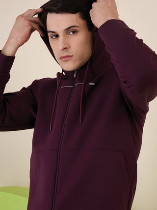 Urban Sync Tracksuits