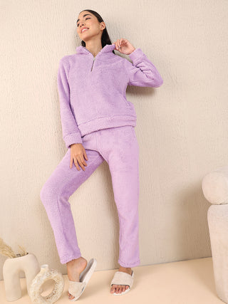 Dreamy Moment Tracksuit