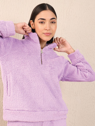 Dreamy Moment Tracksuit