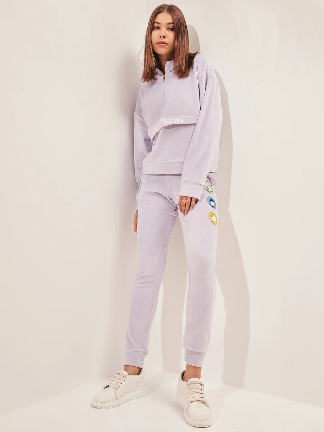 Sweet dreams tracksuits new arrivals