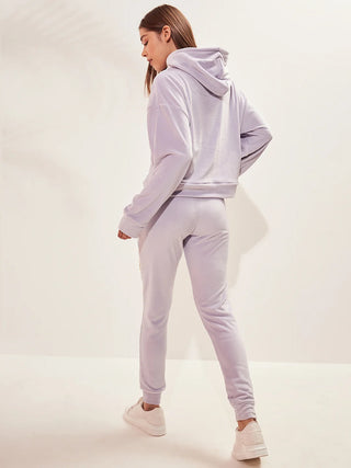 Snoopy Companions Tracksuit