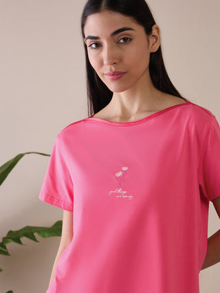 Good Thing Pyjama Set