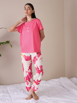 Good Thing Pyjama Set