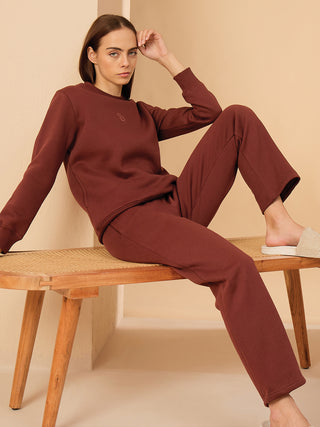 Core Ease Tracksuit