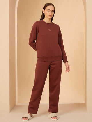 Core Ease Tracksuit