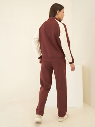 Urban Invent Tracksuit