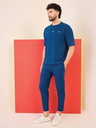 Zen Stride Pyjama Set