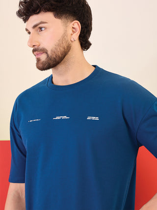 Zen Stride Pyjama Set