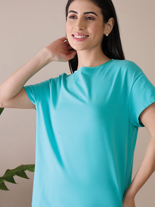 Artful Vibes Pyjama Set