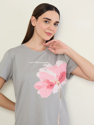 Peace Era Pyjama Set