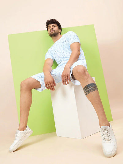 Sports Sets