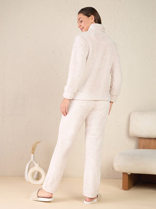 Dreamy Moment Tracksuit