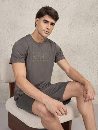UltraLuxe<sup>TM</sup> Enjoy Journey Shorts Set