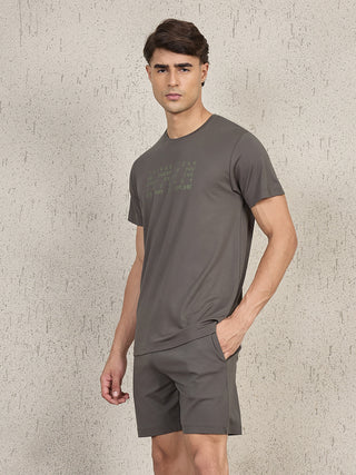 UltraLuxe<sup>TM</sup> Enjoy Journey Shorts Set