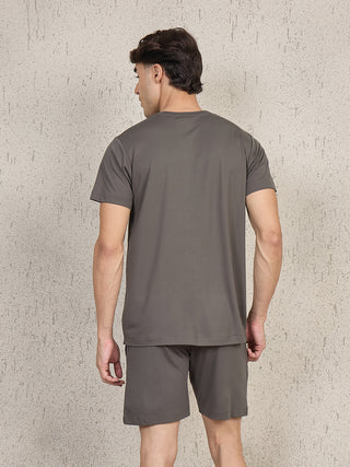 UltraLuxe<sup>TM</sup> Enjoy Journey Shorts Set