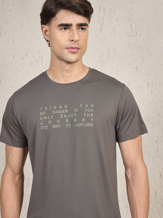 UltraLuxe<sup>TM</sup> Enjoy Journey Shorts Set
